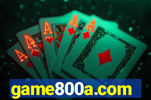 game800a.com