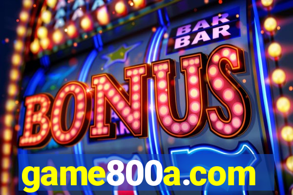 game800a.com