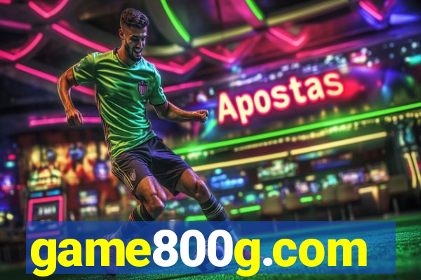 game800g.com