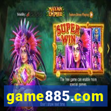 game885.com