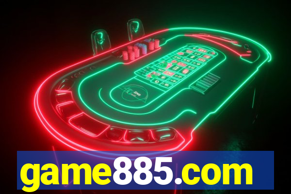 game885.com