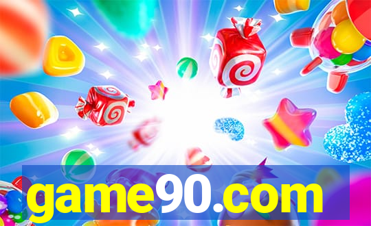 game90.com