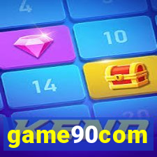 game90com