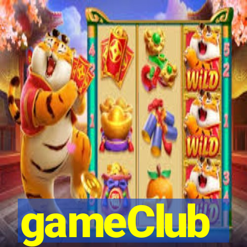 gameClub