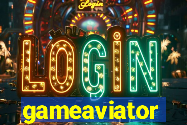 gameaviator