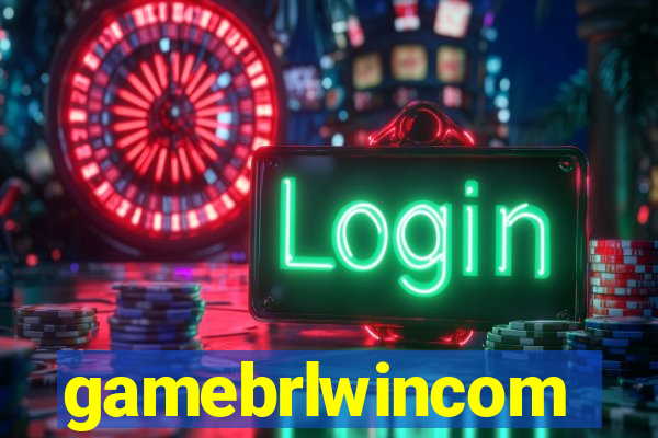 gamebrlwincom