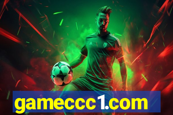 gameccc1.com