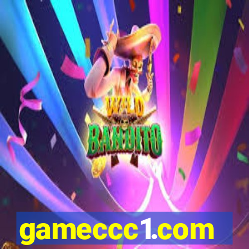 gameccc1.com
