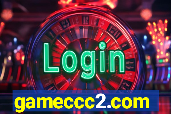 gameccc2.com