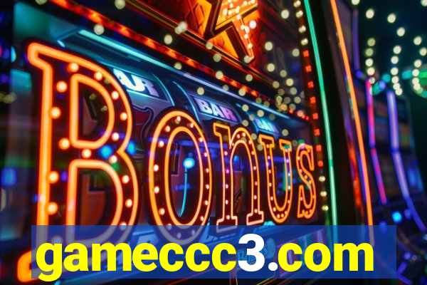 gameccc3.com