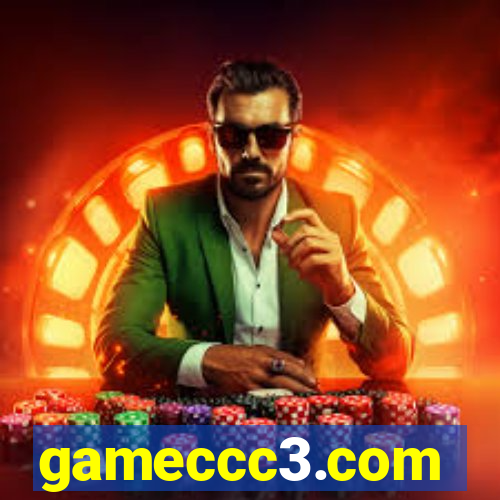 gameccc3.com
