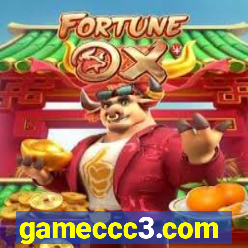 gameccc3.com