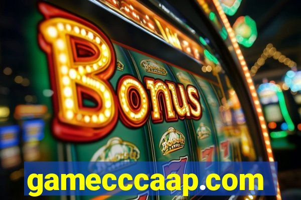 gamecccaap.com