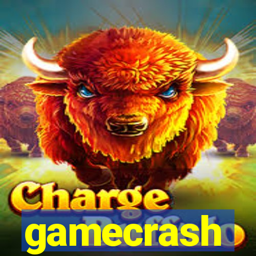 gamecrash