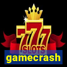 gamecrash