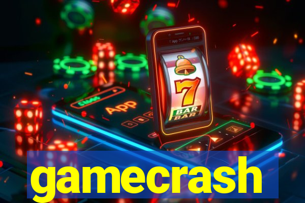 gamecrash