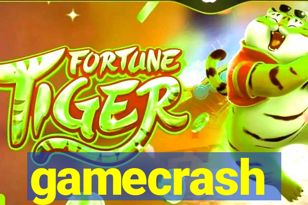 gamecrash