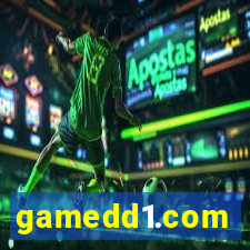 gamedd1.com