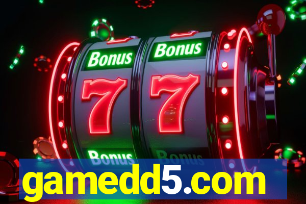gamedd5.com