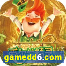 gamedd6.com