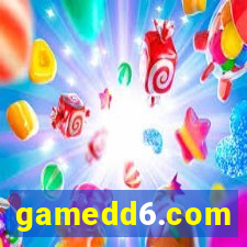 gamedd6.com
