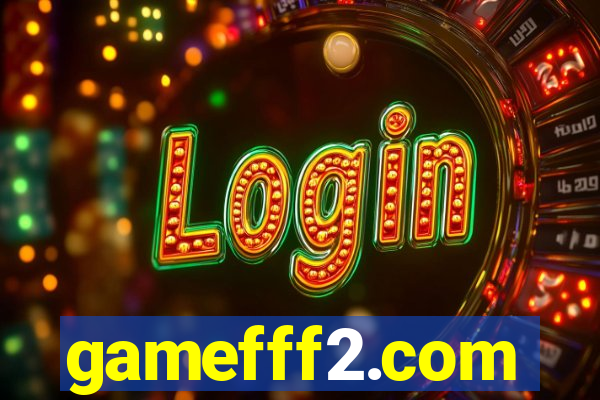 gamefff2.com