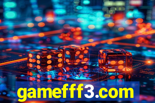 gamefff3.com