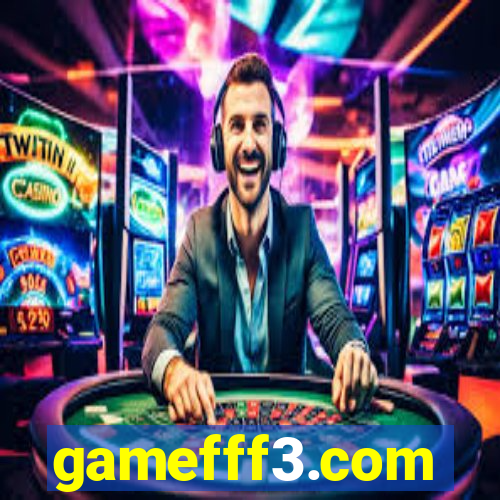 gamefff3.com