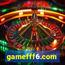 gamefff6.com