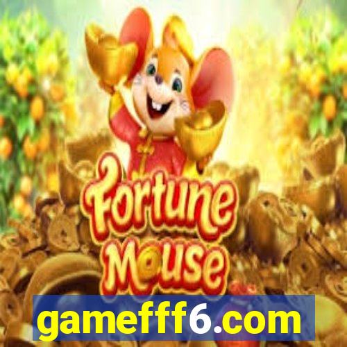 gamefff6.com