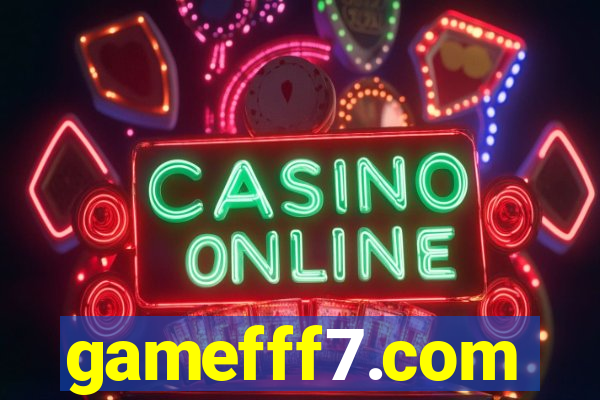 gamefff7.com