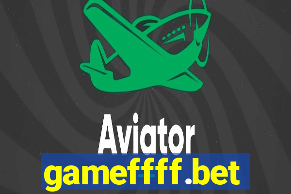 gameffff.bet