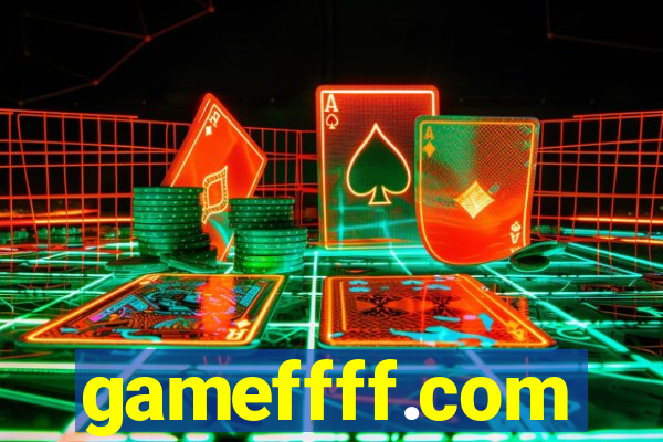 gameffff.com