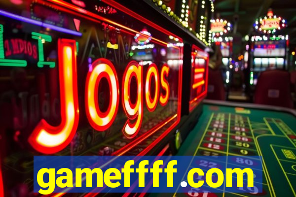 gameffff.com