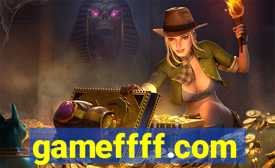 gameffff.com