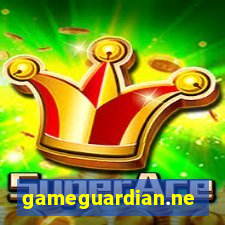 gameguardian.net