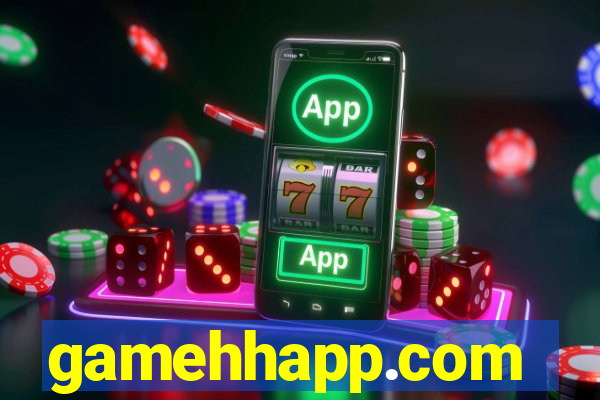 gamehhapp.com