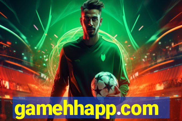 gamehhapp.com