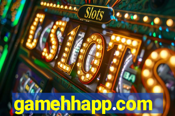 gamehhapp.com