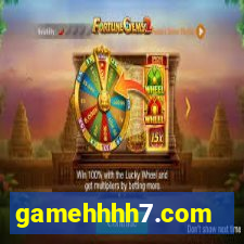 gamehhhh7.com