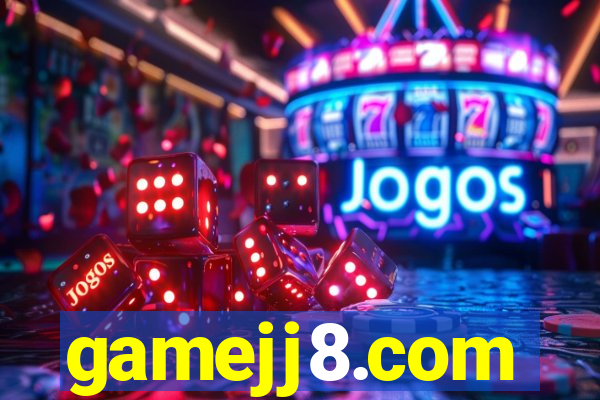 gamejj8.com