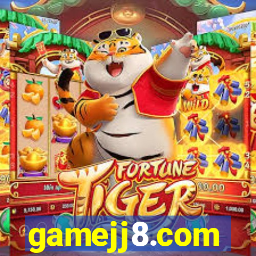 gamejj8.com