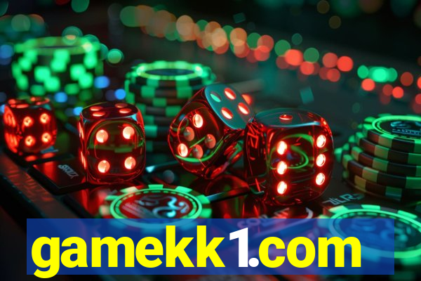 gamekk1.com