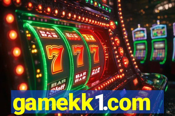 gamekk1.com