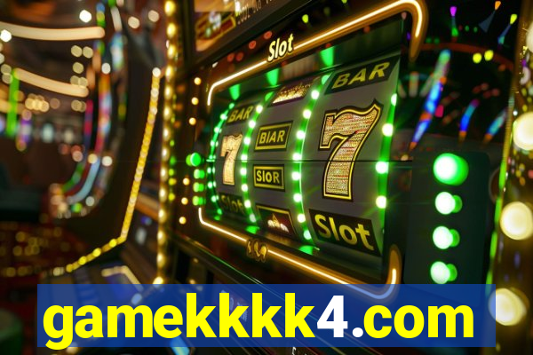 gamekkkk4.com