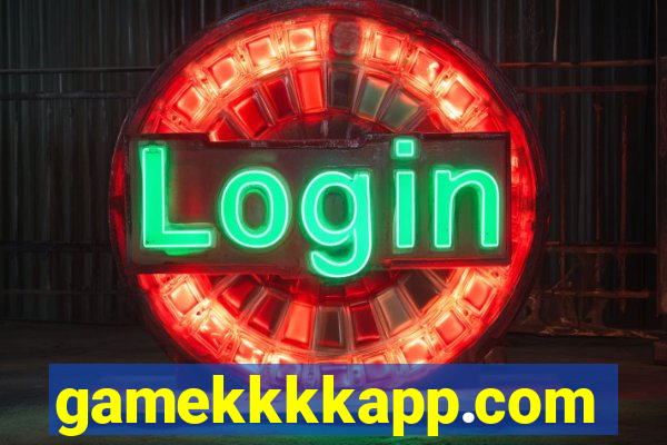 gamekkkkapp.com