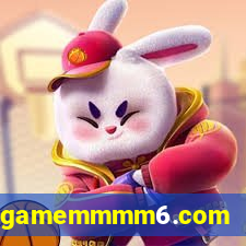gamemmmm6.com