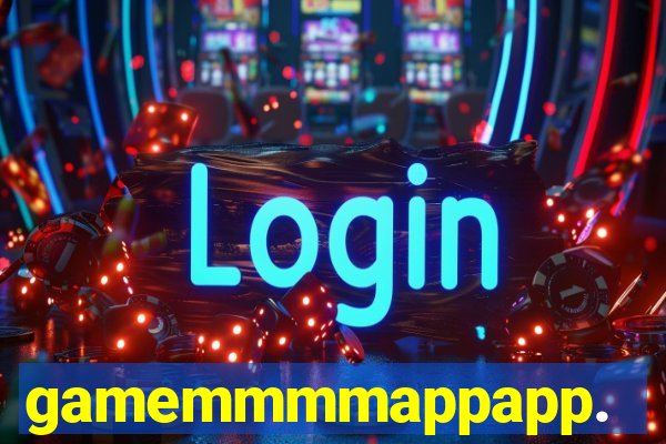 gamemmmmappapp.com