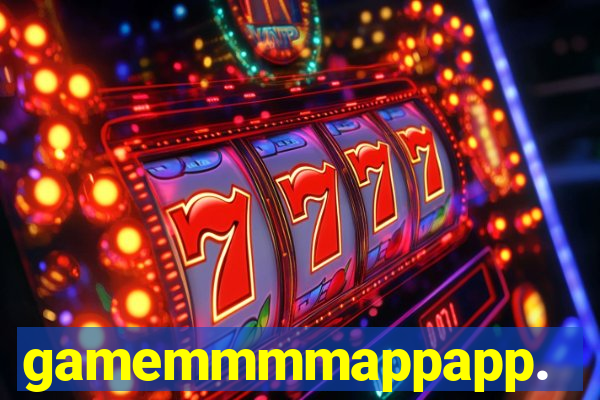 gamemmmmappapp.com