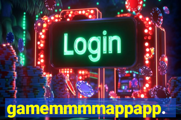 gamemmmmappapp.com
